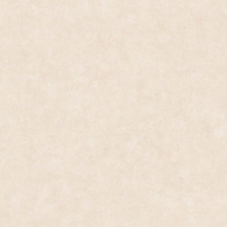 Papel Pintado Beton 2 101491460