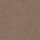 Papel Pintado Beton 2 101492010
