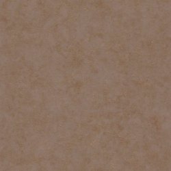 Papel Pintado Beton 2 101492010