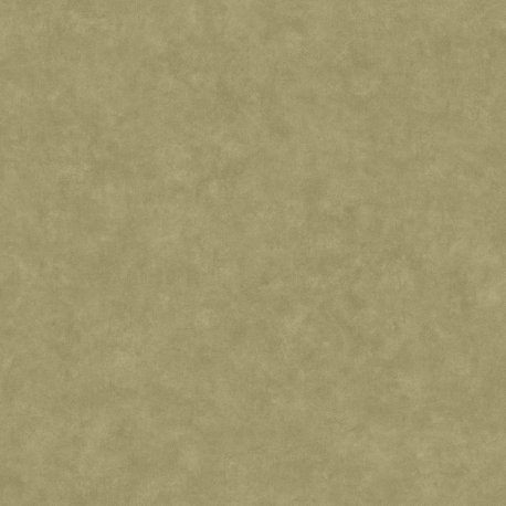 Papel Pintado Beton 2 101497420