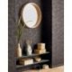 Papel Pintado Beton 2 101499390