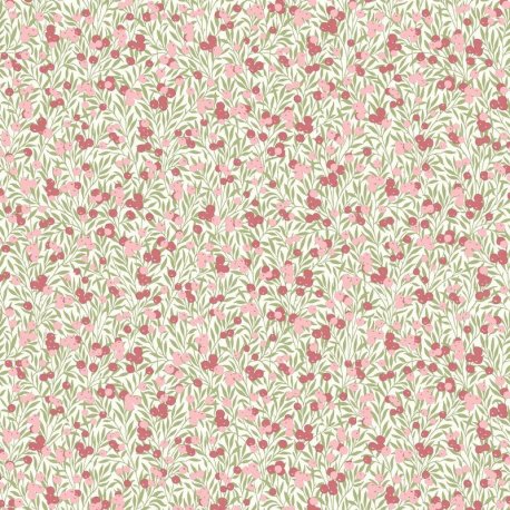 Papel Pintado Flower Market 89224303