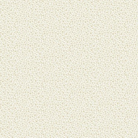Papel Pintado Flower Market 89231111
