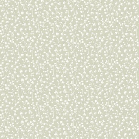 Papel Pintado Flower Market 89247101