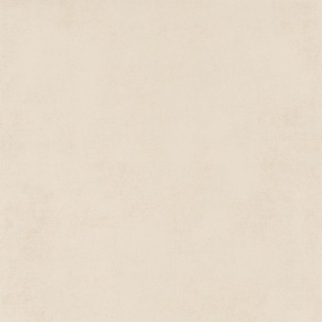Papel Pintado Stone 2 80831111