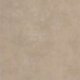 Papel Pintado Stone 2 80832716
