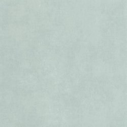 Papel Pintado Stone 2 80836202