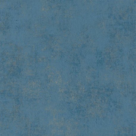 Papel Pintado Stone 2 80836345