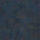 Papel Pintado Stone 2 80836466