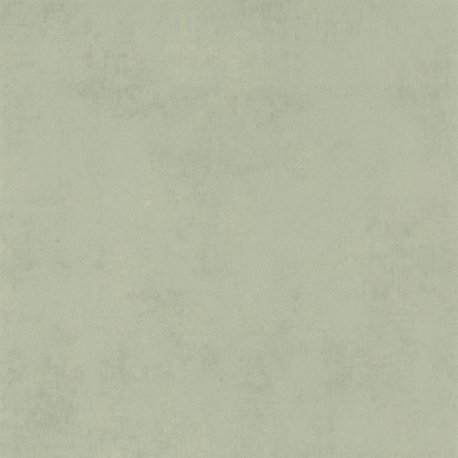 Papel Pintado Stone 2 80837227