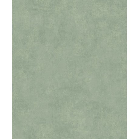 Papel Pintado Stone 2 80837301