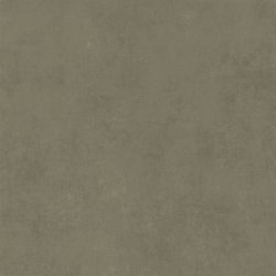 Papel Pintado Stone 2 80837434