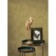 Papel Pintado Stone 2 80837667