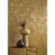 Papel Pintado Stone 2 80837777