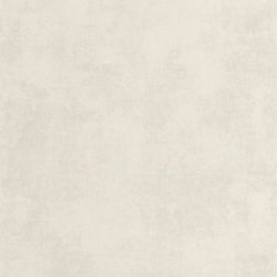 Papel Pintado Stone 2 80839101