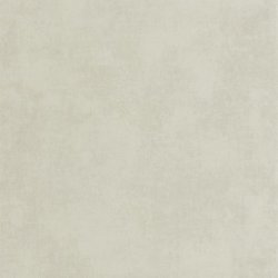 Papel Pintado Stone 2 80839229