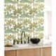 Papel Pintado Babylone 89717283