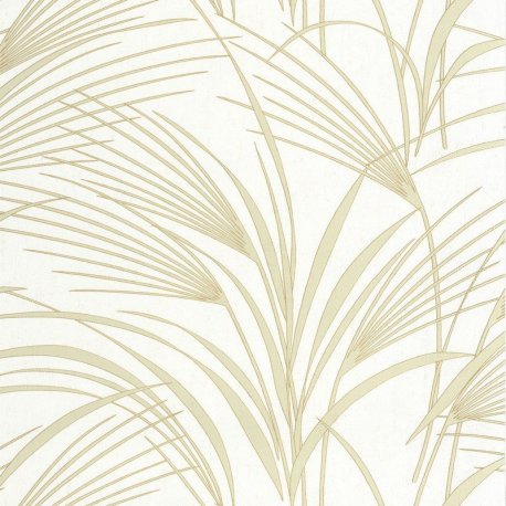 Papel Pintado Babylone 89726028