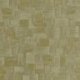 Papel Pintado Babylone 89747419