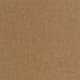 Papel Pintado Babylone 89751992