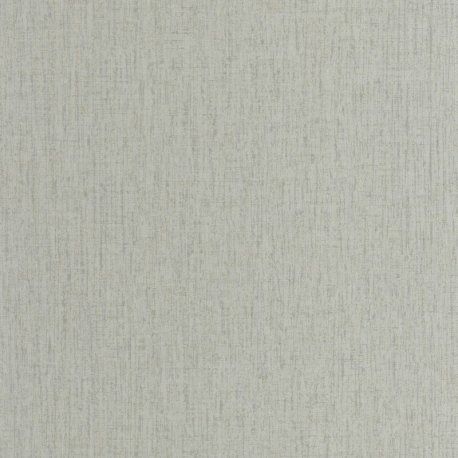 Papel Pintado Babylone 89759133