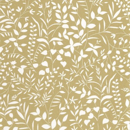 Papel Pintado Echappee Belle 89837414
