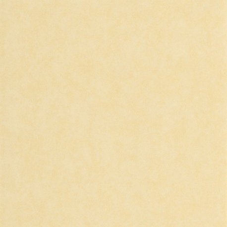 Papel Pintado Echappee Belle 89852121