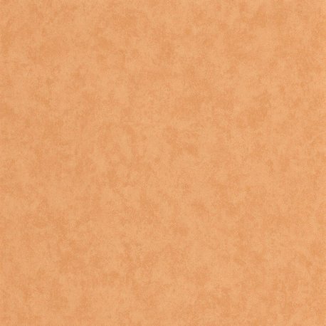Papel Pintado Echappee Belle 89853535