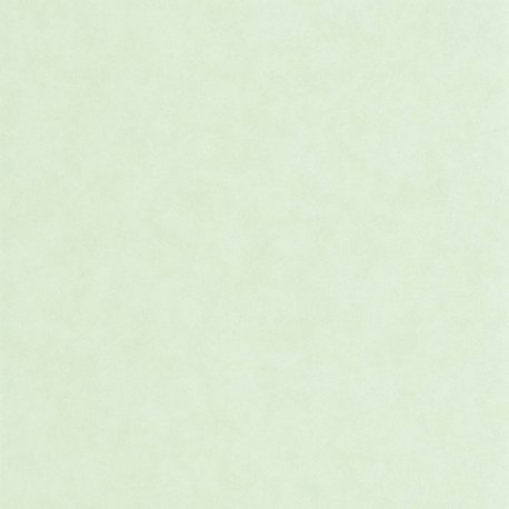 Papel Pintado Echappee Belle 89856111