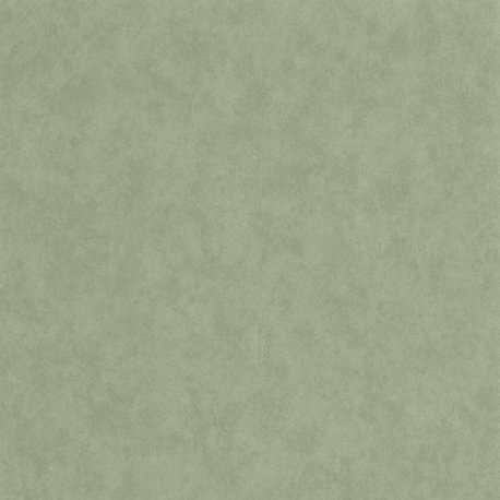 Papel Pintado Echappee Belle 89857474