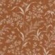 Papel Pintado Soliflore 200283434