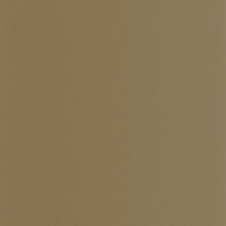 Papel Pintado Soliflore 200332707