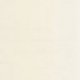 Papel Pintado Etamine 200250323
