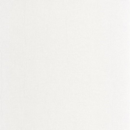 Papel Pintado Etamine 200250525