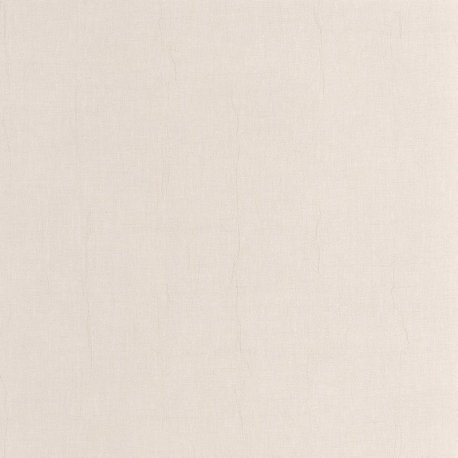 Papel Pintado Etamine 200251111