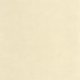 Papel Pintado Etamine 200251303