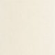 Papel Pintado Etamine 200252002