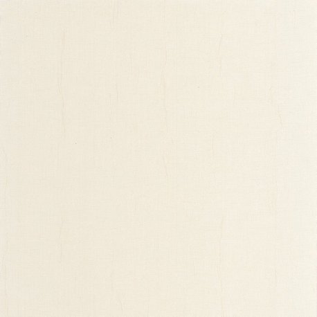 Papel Pintado Etamine 200252002