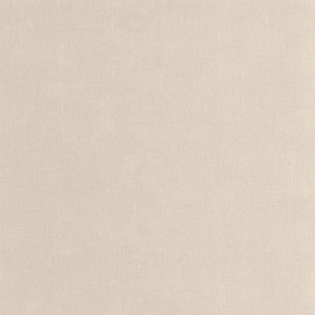 Papel Pintado Etamine 200252442