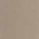 Papel Pintado Etamine 200252626