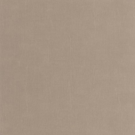 Papel Pintado Etamine 200252626