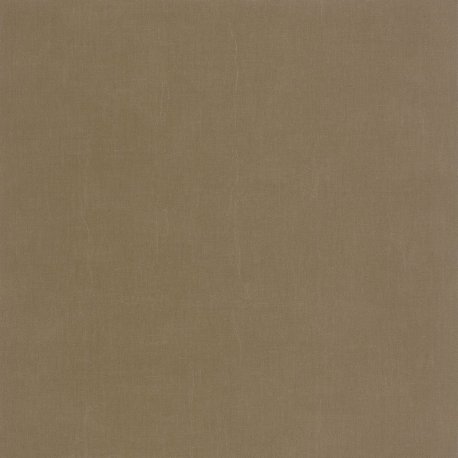 Papel Pintado Etamine 200252727