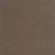 Papel Pintado Etamine 200252909