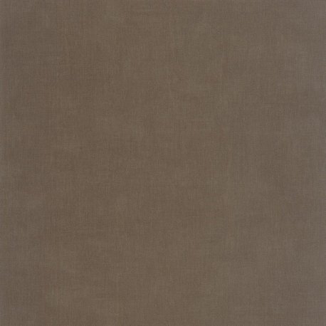 Papel Pintado Etamine 200252909