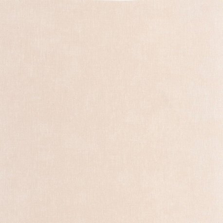 Papel Pintado Etamine 200254114