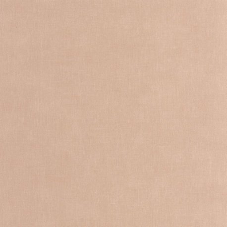 Papel Pintado Etamine 200254313