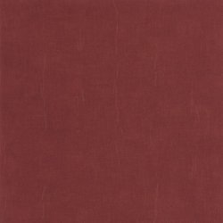 Papel Pintado Etamine 200255757