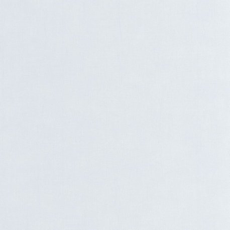 Papel Pintado Etamine 200256116