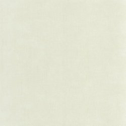 Papel Pintado Etamine 200257020