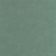 Papel Pintado Etamine 200257777